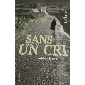 Sans un cri