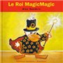 Le roi MagicMagic