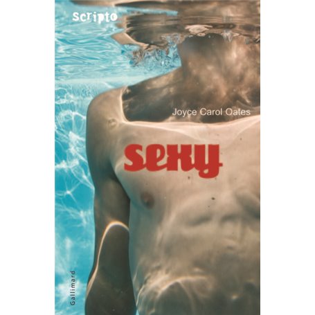 Sexy