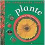 Plante