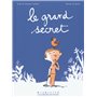 Le grand secret