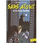 Sans Atout et le cheval fantôme