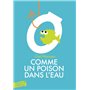 Comme un poison dans l'eau