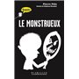 Le monstrueux