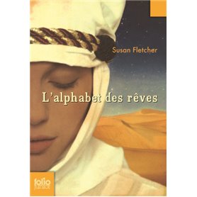 L'alphabet des rêves