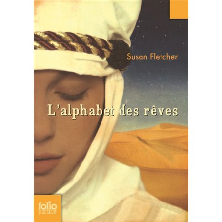 L'alphabet des rêves