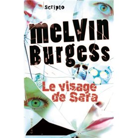 Le visage de Sara