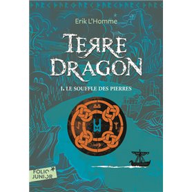 Terre-Dragon