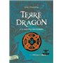 Terre-Dragon