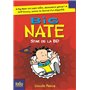 Big Nate, star de la BD