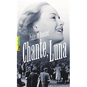 Chante, Luna