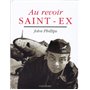 Au revoir Saint-Ex