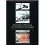 6 juin 1944 : le débarquement en Normandie - Les Français du 6 juin