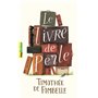 Le Livre de Perle