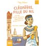 Cléopâtre, fille du Nil