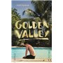 Golden Valley