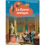 La Rome antique