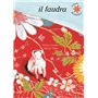 Il faudra