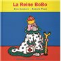 La Reine BoBo