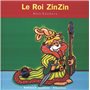 Le Roi ZinZin