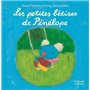 Les petites bêtises de Pénélope