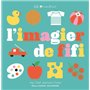 L'imagier de Fifi