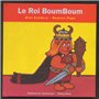 Le Roi BoumBoum