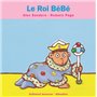 Le Roi BéBé