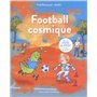 Football cosmique