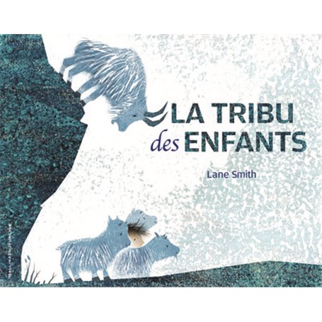 La tribu des enfants