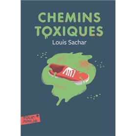 Chemins toxiques