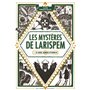 Les Mystères de Larispem