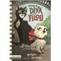 L'histoire de Diva et Filou