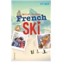 French ski