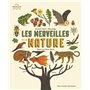 Les merveilles de la nature