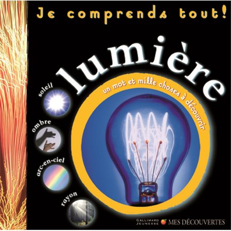 Lumière