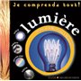 Lumière