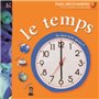 Le temps