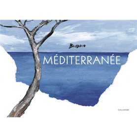 Méditerranée