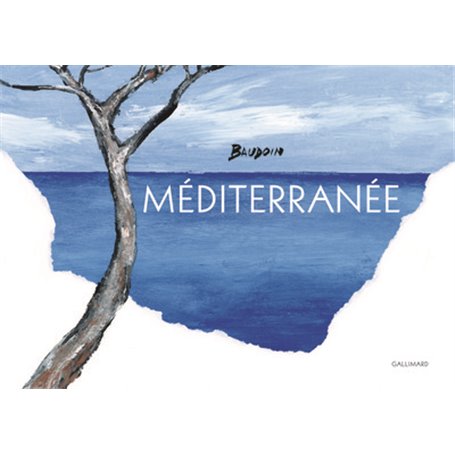 Méditerranée