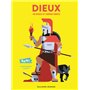 Dieux