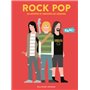 Rock pop