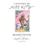 L'histoire de Miss Kitty