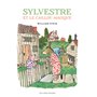 Sylvestre et le caillou magique