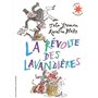 La révolte des lavandières