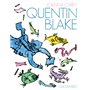 Quentin Blake