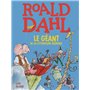 Roald Dahl, le géant de la littérature jeunesse