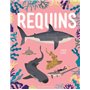 Requins