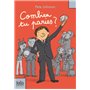 Combien tu paries ?