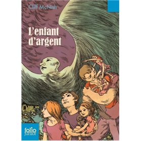 L'enfant d'argent